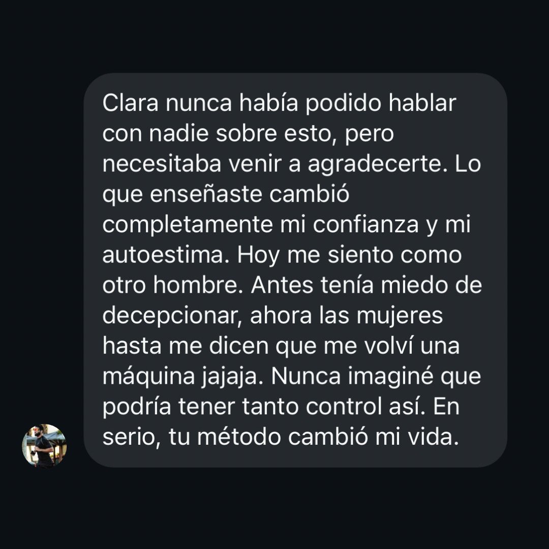 Depoimento Wanrley
